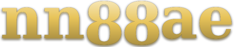 nn88ae logo