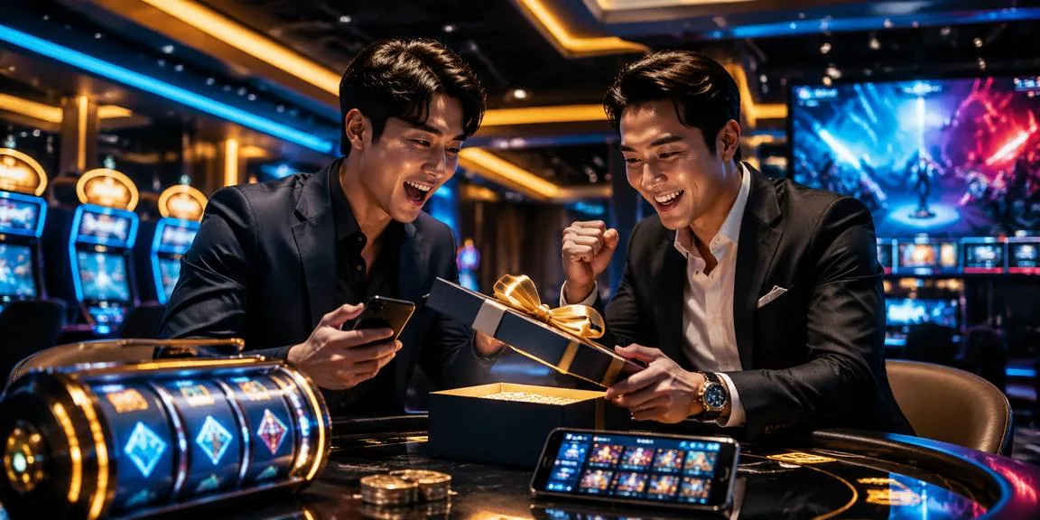 nn88ae Quy định tài khoản và giao dịch trên nn88ae