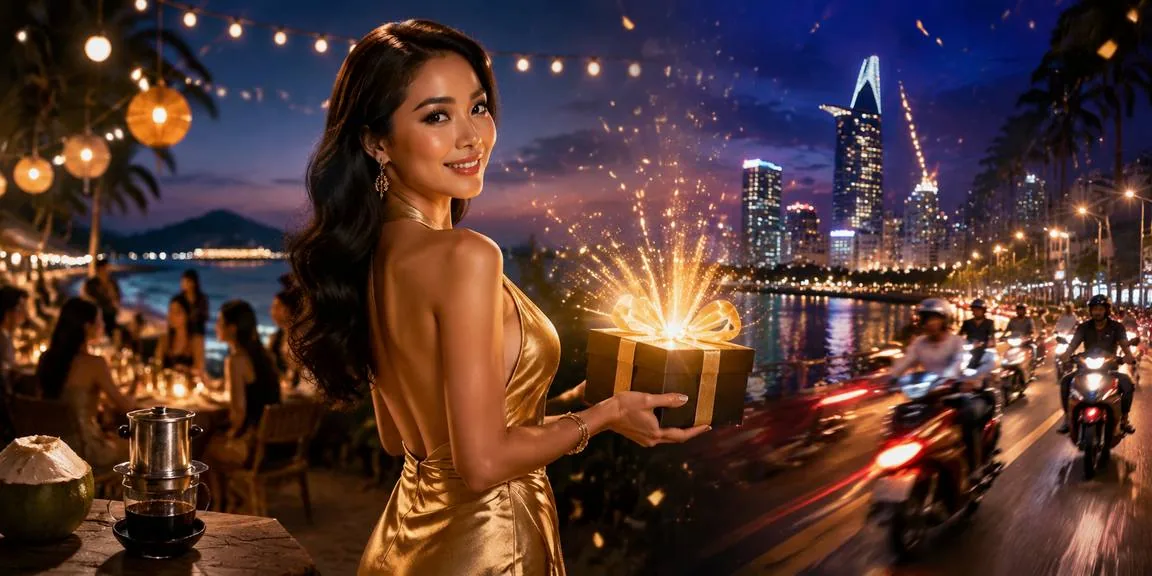 nn88ae Ứng dụng nn88ae — Truy Cập Qua Trình Duyệt Di Động