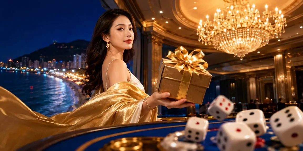nn88ae Blackjack Cổ Điển