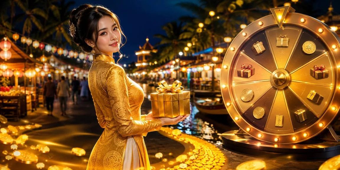nn88ae Điểm Nhấn Arcade