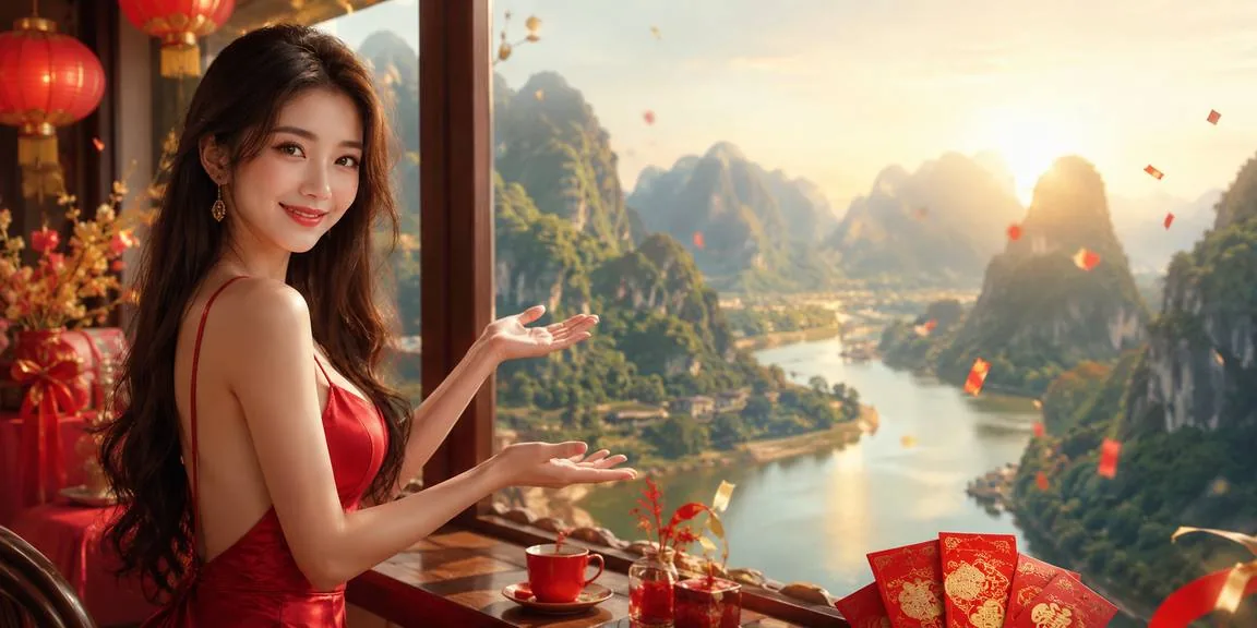 nn88ae Đăng nhập nn88ae và vào sảnh trong vài giây
