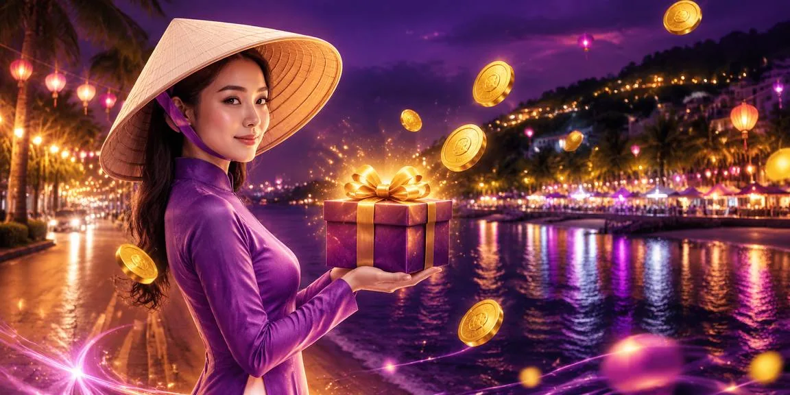 nn88ae Blackjack Bàn Mở trên nn88ae